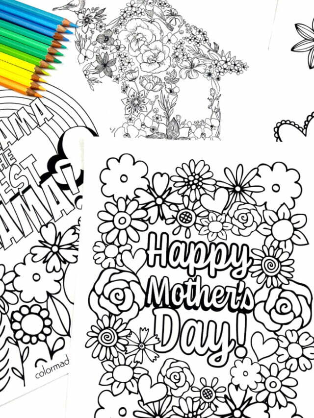 cropped-Mothers-Day-Coloring-Pages.jpg